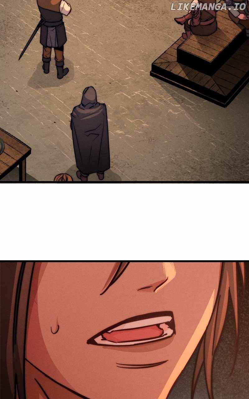 A Practical Guide to Evil Chapter 33 37